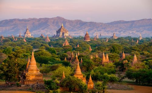 Bagan