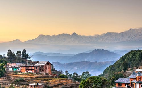 Bandipur 