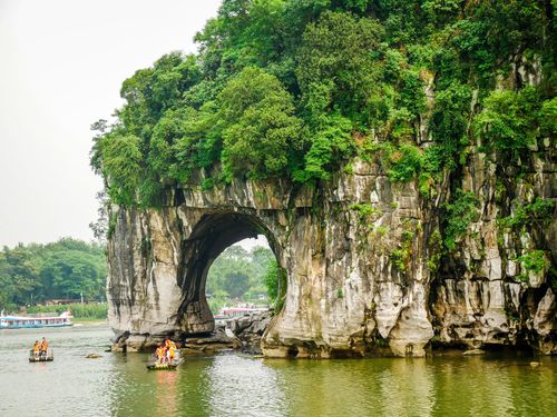 Guilin