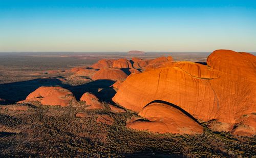 Kata Tjuta