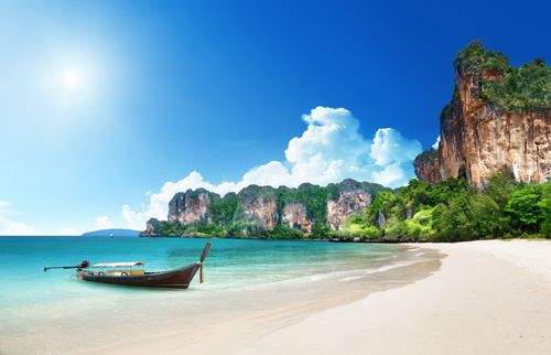 Krabi 