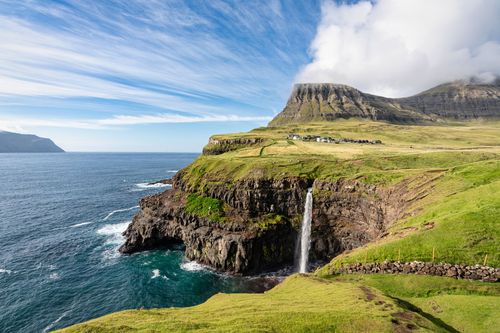 Vagar