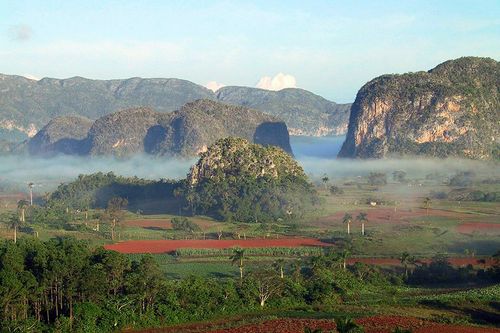 Vinales